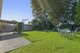 Photo - 137 Delia Avenue, Halekulani NSW 2262 - Image 9