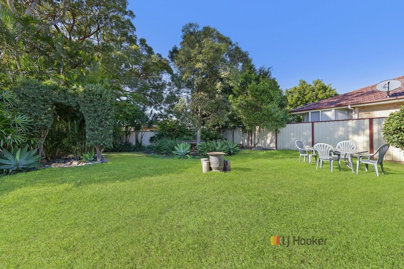 Photo - 137 Delia Avenue, Halekulani NSW 2262 - Image 10