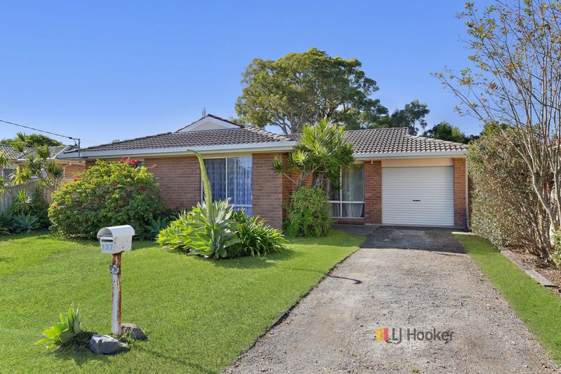 Photo - 137 Delia Avenue, Halekulani NSW 2262 - Image 12