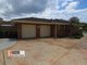 Photo - 1/37 Delmer Close, South West Rocks NSW 2431 - Image 15