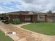 Photo - 1/37 Delmer Close, South West Rocks NSW 2431 - Image 16