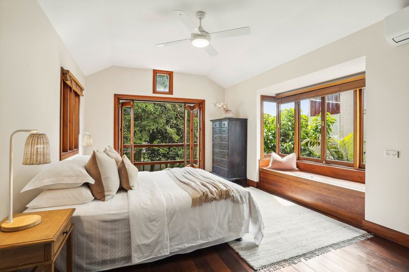 Photo - 137 Doncaster Avenue, Kensington NSW 2033 - Image 6