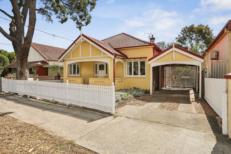 Photo - 137 Doncaster Avenue, Kensington NSW 2033 - Image 10