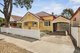 Photo - 137 Doncaster Avenue, Kensington NSW 2033 - Image 10