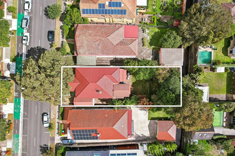 Photo - 137 Doncaster Avenue, Kensington NSW 2033 - Image 12