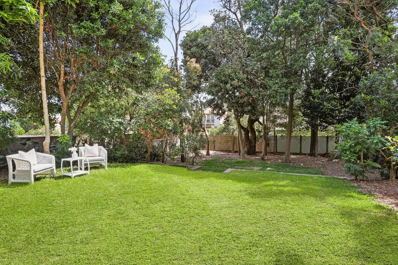 Photo - 137 Doncaster Avenue, Kensington NSW 2033 - Image 13