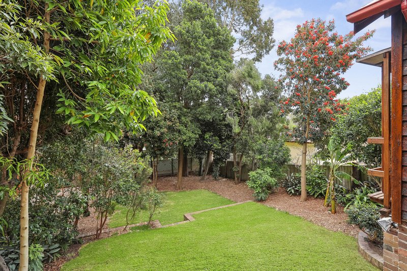 Photo - 137 Doncaster Avenue, Kensington NSW 2033 - Image 14