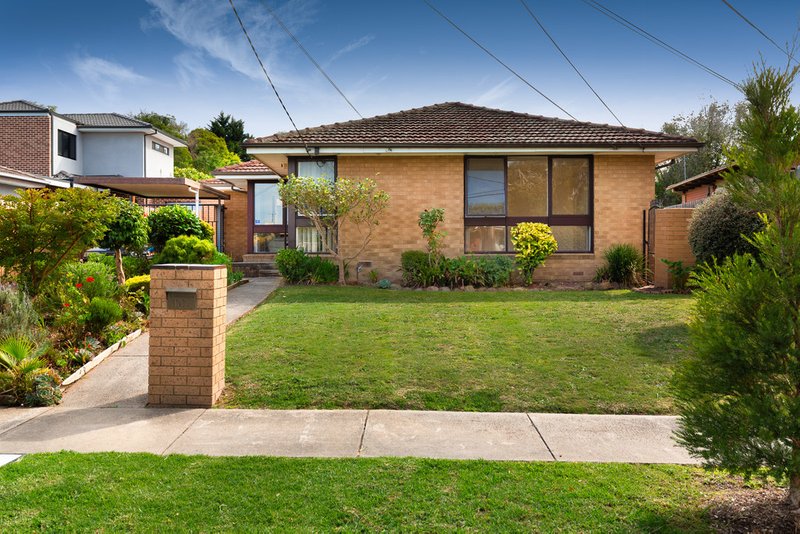 137 Doveton Avenue, Doveton VIC 3177