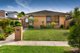 Photo - 137 Doveton Avenue, Doveton VIC 3177 - Image 1