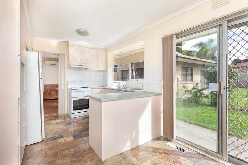 Photo - 137 Doveton Avenue, Doveton VIC 3177 - Image 2