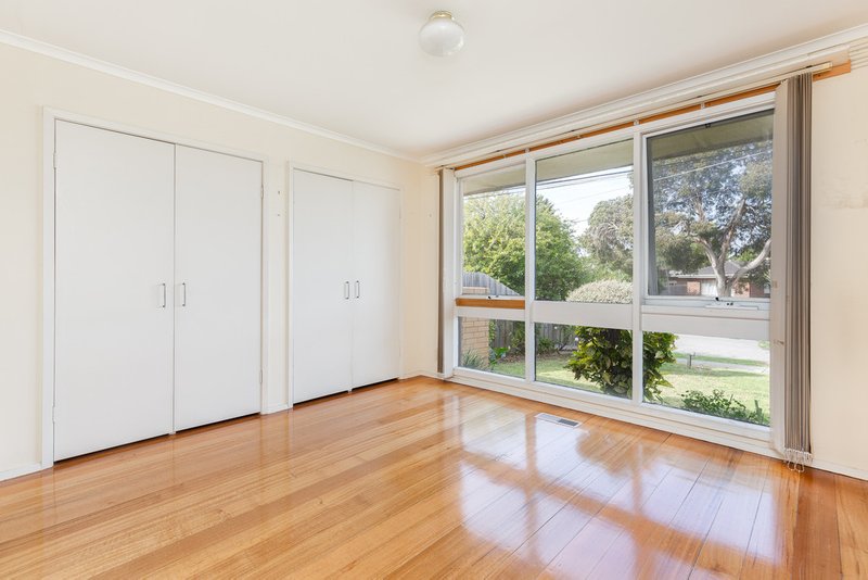 Photo - 137 Doveton Avenue, Doveton VIC 3177 - Image 7