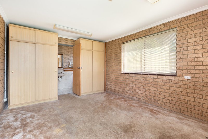 Photo - 137 Doveton Avenue, Doveton VIC 3177 - Image 9