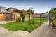 Photo - 137 Doveton Avenue, Doveton VIC 3177 - Image 10