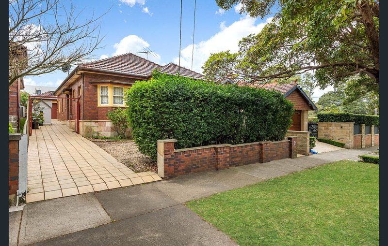 Photo - 1/37 Dunmore Street, Bexley NSW 2207 - Image 1