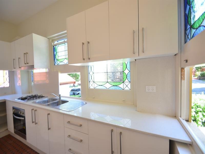 Photo - 1/37 Dunmore Street, Bexley NSW 2207 - Image 3