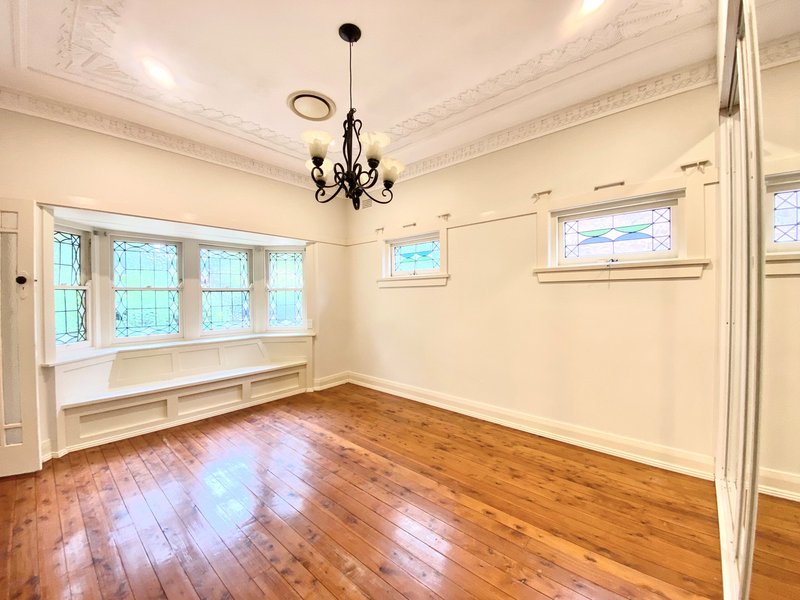 Photo - 1/37 Dunmore Street, Bexley NSW 2207 - Image 4