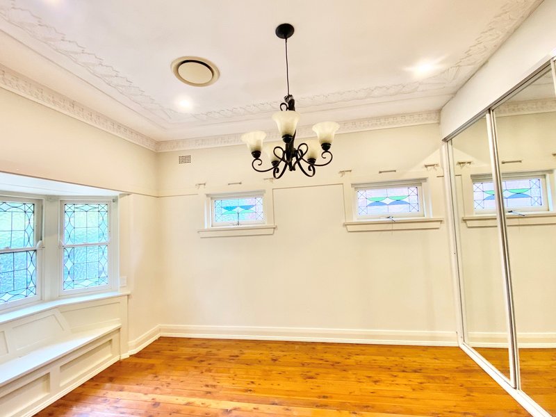 Photo - 1/37 Dunmore Street, Bexley NSW 2207 - Image 5