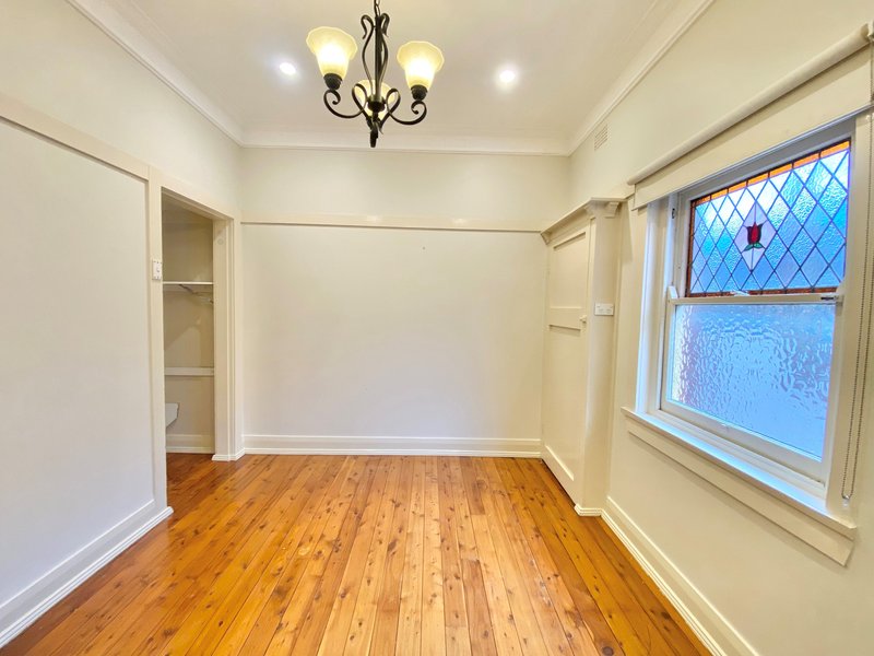 Photo - 1/37 Dunmore Street, Bexley NSW 2207 - Image 6