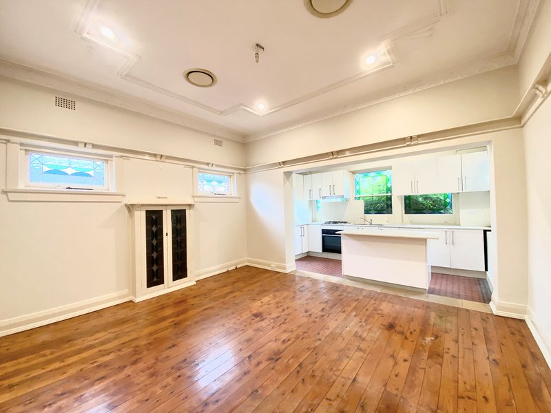 Photo - 1/37 Dunmore Street, Bexley NSW 2207 - Image 7