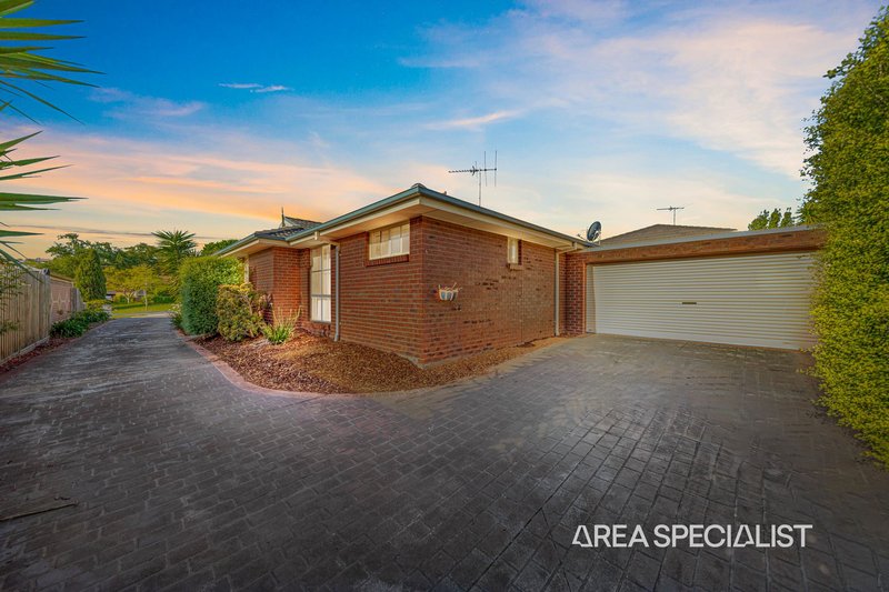 Photo - 1/37 Eagle Drive, Pakenham VIC 3810 - Image 17