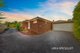 Photo - 1/37 Eagle Drive, Pakenham VIC 3810 - Image 17