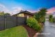 Photo - 1/37 Eagle Drive, Pakenham VIC 3810 - Image 18