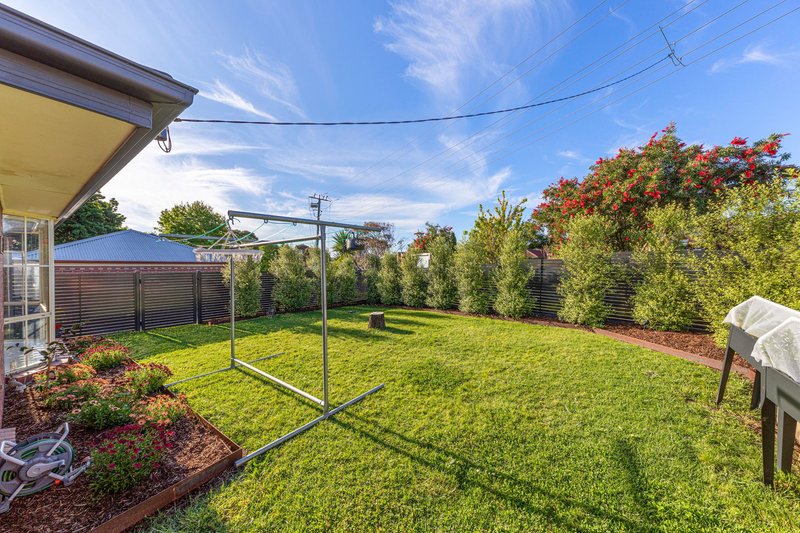 Photo - 1/37 Eagle Drive, Pakenham VIC 3810 - Image 21