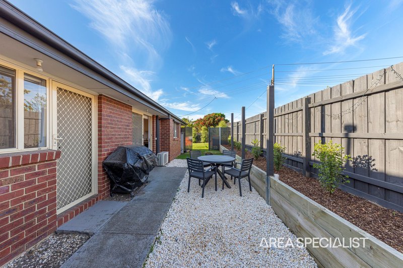 Photo - 1/37 Eagle Drive, Pakenham VIC 3810 - Image 22