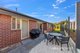 Photo - 1/37 Eagle Drive, Pakenham VIC 3810 - Image 23