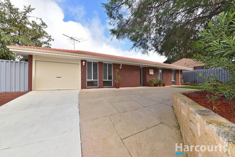 Photo - 137 Eddystone Avenue, Craigie WA 6025 - Image 3