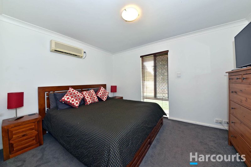 Photo - 137 Eddystone Avenue, Craigie WA 6025 - Image 13