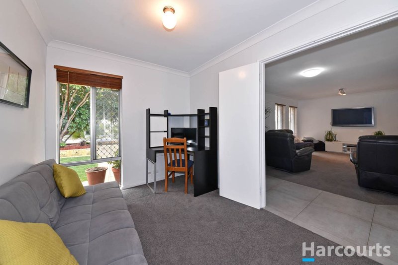 Photo - 137 Eddystone Avenue, Craigie WA 6025 - Image 15