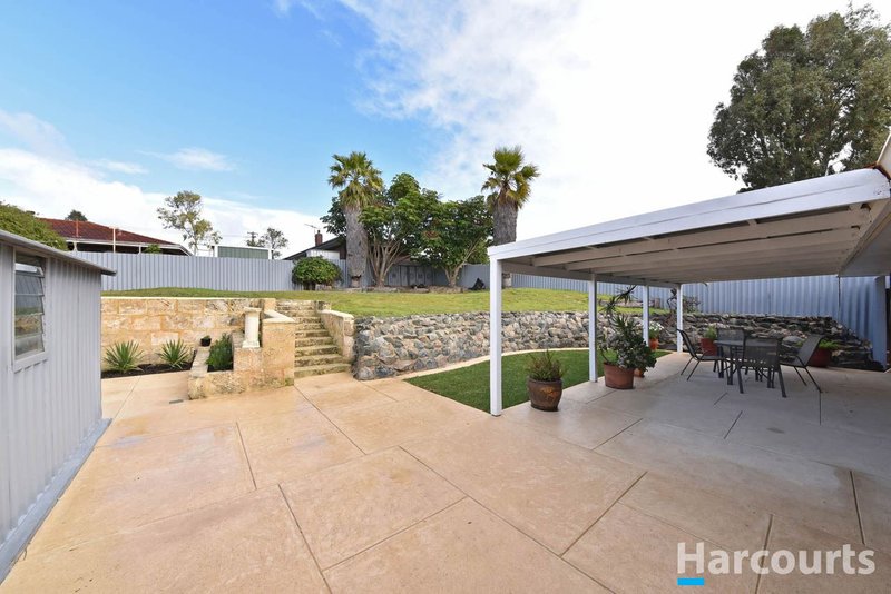 Photo - 137 Eddystone Avenue, Craigie WA 6025 - Image 16