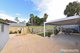 Photo - 137 Eddystone Avenue, Craigie WA 6025 - Image 16