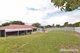 Photo - 137 Eddystone Avenue, Craigie WA 6025 - Image 17