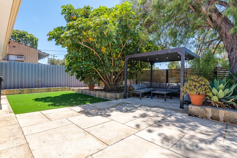 137 Eddystone Avenue, Craigie WA 6025