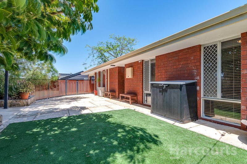 Photo - 137 Eddystone Avenue, Craigie WA 6025 - Image 2