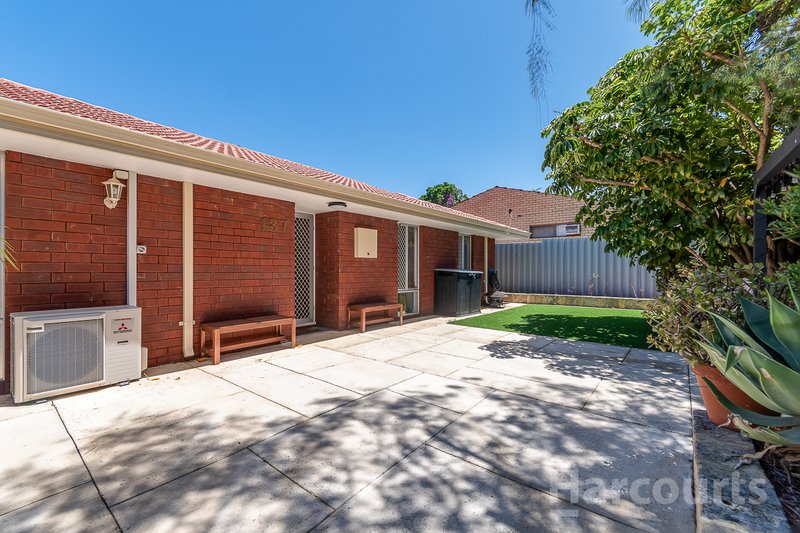 Photo - 137 Eddystone Avenue, Craigie WA 6025 - Image 4