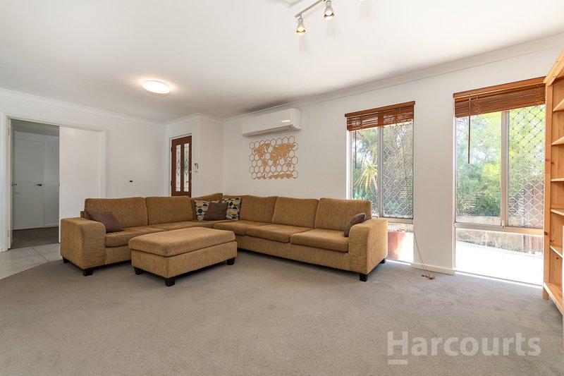 Photo - 137 Eddystone Avenue, Craigie WA 6025 - Image 7