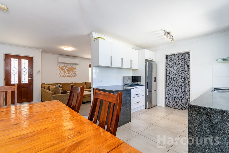 Photo - 137 Eddystone Avenue, Craigie WA 6025 - Image 8