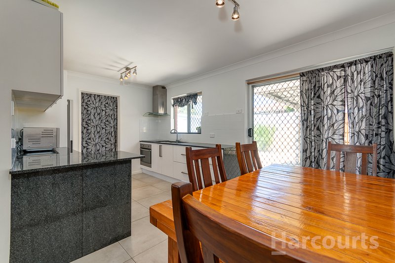 Photo - 137 Eddystone Avenue, Craigie WA 6025 - Image 9