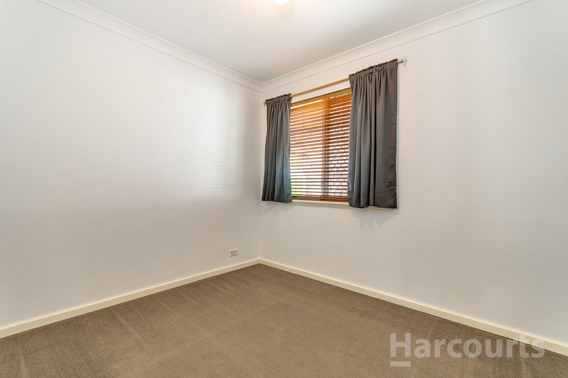 Photo - 137 Eddystone Avenue, Craigie WA 6025 - Image 13