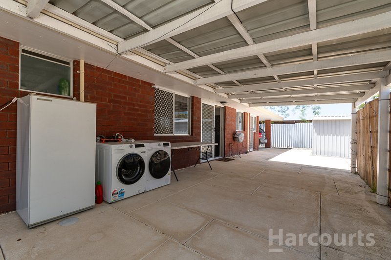 Photo - 137 Eddystone Avenue, Craigie WA 6025 - Image 19