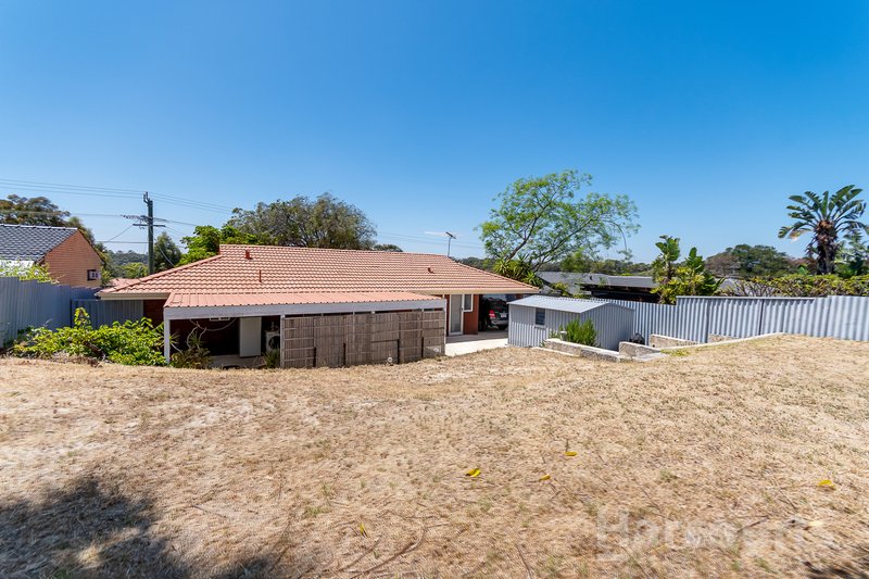 Photo - 137 Eddystone Avenue, Craigie WA 6025 - Image 23