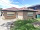 Photo - 137 Ellam Drive, Seven Hills NSW 2147 - Image 1