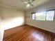 Photo - 137 Ellam Drive, Seven Hills NSW 2147 - Image 5