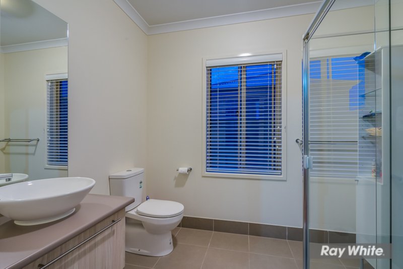 Photo - 137 Elmhurst Road, Truganina VIC 3029 - Image 17