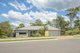 Photo - 137 Emmadale Drive, New Auckland QLD 4680 - Image 1