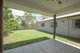 Photo - 137 Emmadale Drive, New Auckland QLD 4680 - Image 17