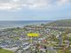 Photo - 1/37 Falmouth Street, Somerset TAS 7322 - Image 1